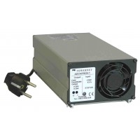 芬蘭Powernet 智能充電器/電源 ADC4370 系列