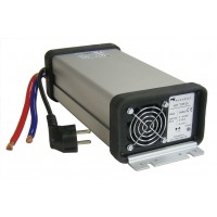 芬蘭Powernet 智能充電器/電源 ADC7520 系列