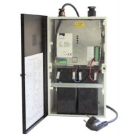 芬蘭Powernet 電源 后備電源 DC UPS不間斷電源  ADA系列