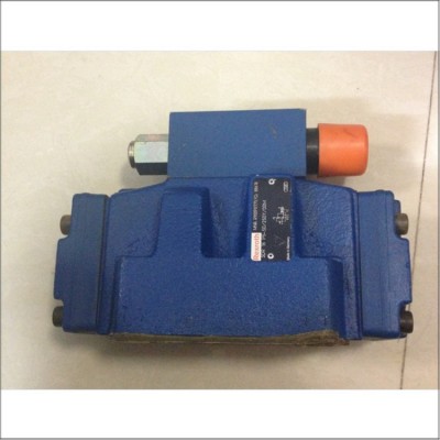 廈門供應 全新原裝 力士樂 閥 3DR16