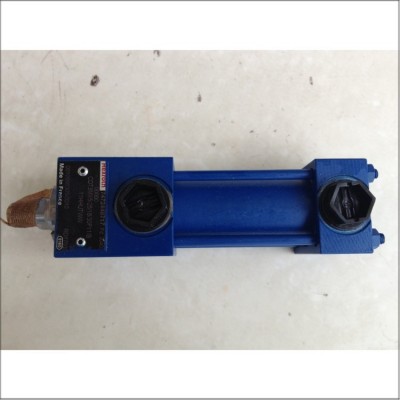 廈門供應 全新原裝 力士樂 油缸 CDT