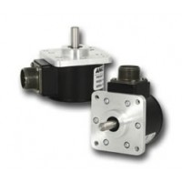 美國 AMCI艾美柯 單圈旋轉編碼器H25 價格優勢