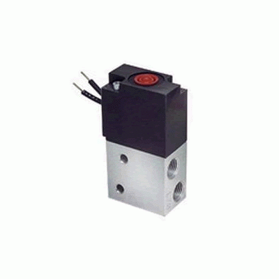 美國(guó) Humphrey 漢弗萊 真空閥 V310 