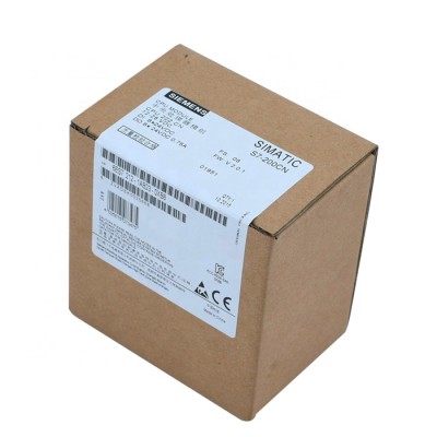 西門子CPU 6ES7212-1AB23-0XB8 