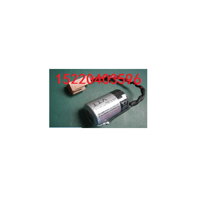 NXT電池，NXT頭部電池批發152204035