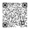 掃一掃加微信，立即獲取報價