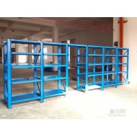 永興模具架廠家直銷 嘉禾哪里有賣模具架子