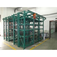 忻城模具架廠家直銷 象州哪里有賣模具架子