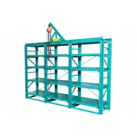 桐梓模具架廠家直銷 綏陽哪里有賣模具架子