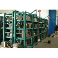 習水模具架廠家直銷 赤水哪里有賣模具架子