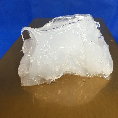 滾珠絲桿潤滑脂 合成導軌消音油