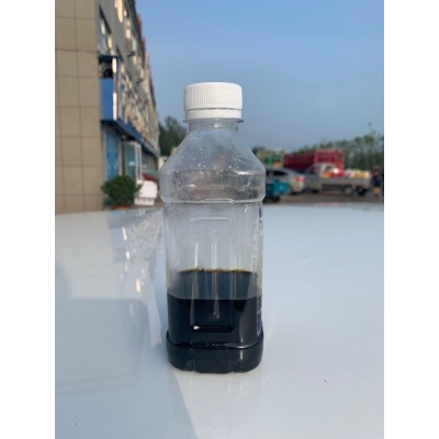 洗煤油非標(biāo)原料