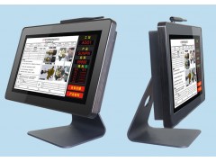 2020年工控機(jī)/工業(yè)平板電腦十大品牌排行榜
