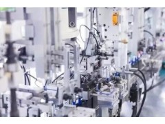 智能制造是什么？智能制造需要的十大關(guān)鍵技術(shù)！