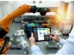 什么是智能裝備？智能裝備有哪些特點(diǎn)