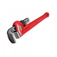 美國RIDGID里奇 重型直管扳手 31000系列