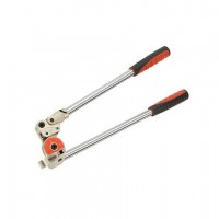 美國RIDGID里奇 600 系列 HD 彎頭機