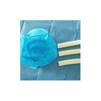一次性使用醫用帽