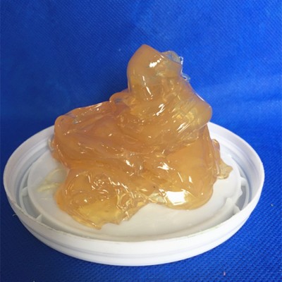 滑軌消音潤滑脂 滾珠轉盤靜音潤滑脂