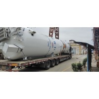 求購(gòu)低溫儲(chǔ)罐，低溫儲(chǔ)罐設(shè)計(jì)生產(chǎn)，低溫儲(chǔ)罐制造安裝