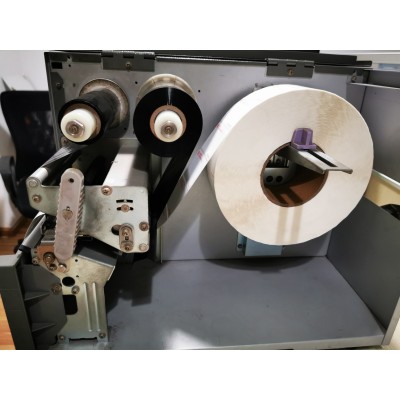 CL412E 打印頭更換服務(wù)，維修技術(shù)合