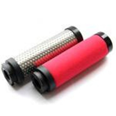盛達(dá)濾芯C25-235濾芯盛達(dá)濾芯P25-23