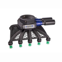 德國Schmalz施邁茨真空吸盤 輕質(zhì)抓取系統(tǒng)SLG