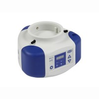 德國Schmalz施邁茨真空發(fā)生器 ECBPi電動真空發(fā)生器