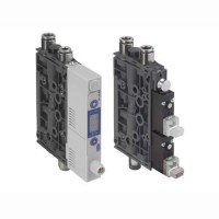 德國Schmalz施邁茨真空發(fā)生器 集成式真空發(fā)生器SCPMb/SCPMc/SPMi