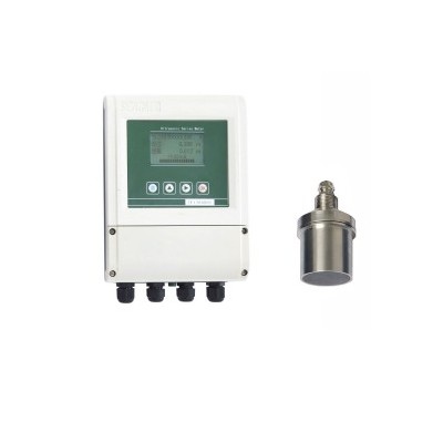 大連西格瑪 SEAGMA 泥水界面儀