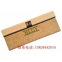 德國WOLFF沃爾夫軟木推壓板軟木塊