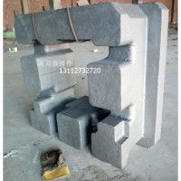 廣東鑄造廠，廣東灰口鑄鐵廠，廣東球墨鑄鐵廠家-永雙順鑄造