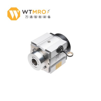 德國FSG Seillangengeber 位移傳感