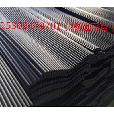 防塵簾、擋塵簾 尺寸：隨意拼接 尺