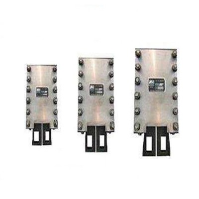 批發供應速差式自控器，各規格長度