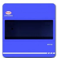 M12129數字玻片掃描儀顯微鏡