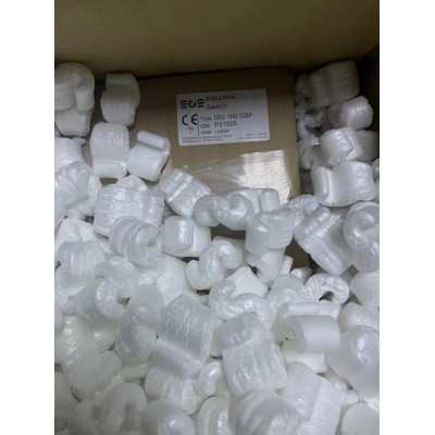 德國+現貨EGE接近開關IGMF 005 GSP