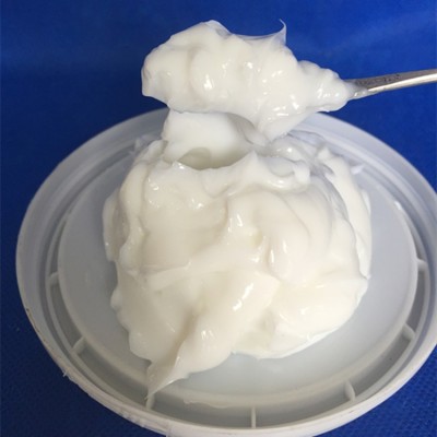 低粘度塑料齒輪油膏 低扭矩齒輪潤滑
