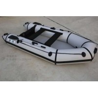 船外機(jī)舷外機(jī)_ 速海橡皮艇沖鋒舟