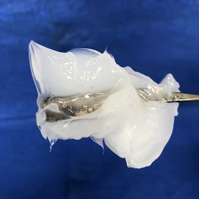 橋梁專用潤滑硅脂 耐高低溫橡膠潤滑