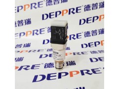 HYDAC 賀德克產品圖