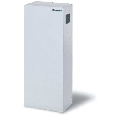 意大利COSMOTEC換熱器EXW0600220