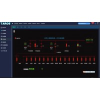 加氣站專(zhuān)用、科技館專(zhuān)用防電弧打火安全裝置設(shè)備