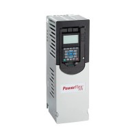 Allen?Bradley 交流變頻器 PowerFlex 753