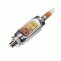 trafag 壓力變送器 DCS4.0AR 886476231538000000001923