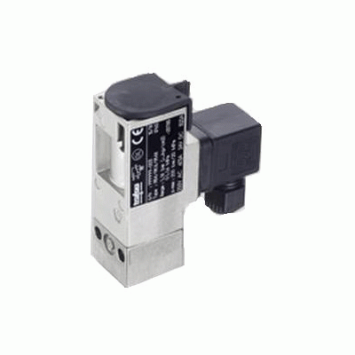 trafag 壓力開關(guān) 9M4 4281 762 04 1