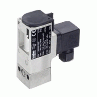 trafag 壓力開關 9M4 4281 762 04 11 15 46 74 V3