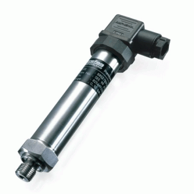 trafag 壓力傳感器 8853.74.P515.04