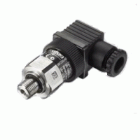 trafag 壓力開關8472系列8472.76.8717.35.17.61