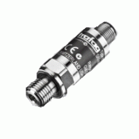 trafag 壓力開關 8252系列8252.84.2517.01.19.34.44.61